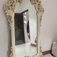 آیینه قدی مجلسی