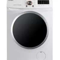 لباسشویی پاکشوما