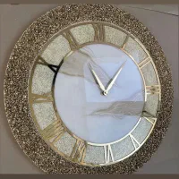 آموزش رزین|خدمات آموزشی|فردیس, فردیس|دیوار