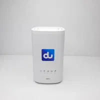 مودم (ZLT) x21 آنلاک و 5G ستوک مشابهنو
