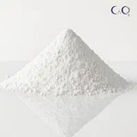 پودر کربنات کلسیم میکرونیزه، معادن الیگودرز