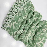 حراج انواع چادر کریشی شده اماده|لباس|چابهار, |دیوار