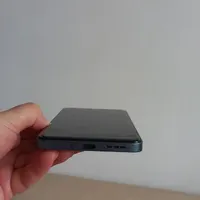 شیائومی Redmi 13C با حافظهٔ ۱۲۸ گیگابایت|موبایل|رشت, یخسازی|دیوار
