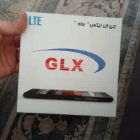 گوشی جی ال ایکس مدل mad 16gفورجی اندروید 5