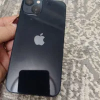 گوشی آیفون ۱۳|موبایل|تهران, مجیدآباد|دیوار