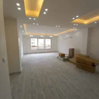 آپارتمان 108 متری نوساز خیابان فلسطین