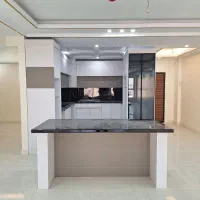 170-متر-سه-خواب-متریال-برند