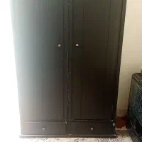 کمد لباس