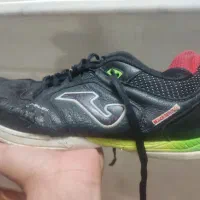 کفش سالن جوما اورجینال سایز 42