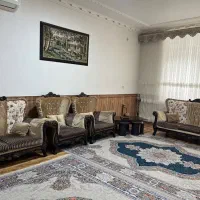 مبل هفت نفره