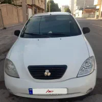 تیبا۲|خودرو سواری و وانت|بوشهر, |دیوار