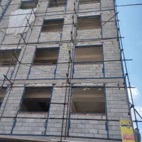 داربست نامشاد