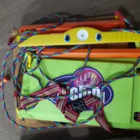 وسایل منزل|حراج|خمینی‌شهر, |دیوار