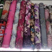 پارچه|لوازم خیاطی و بافتنی|مرند, |دیوار