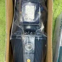 پمپ آب فلوموتور جتی و بشقابی گارانتی‌دار|مصالح و تجهیزات ساختمان|کرج, اخگرآباد|دیوار