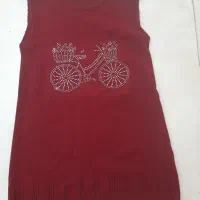 لباس دخترانه|کفش و لباس بچه|اصفهان, سیچان|دیوار