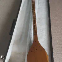 سازسه تارعزیزی