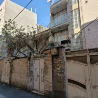 88مترگلنگی-املاک-محمد