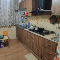 سعادت‌آباد‌ ویلایی 1واحد از 3واحد