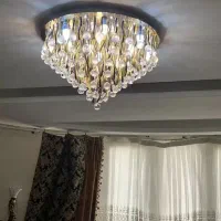 نصب ارمسترانگ*سقف کاذب *نصب کمپارس*برقکار ساختمان|خدمات پیشه و مهارت|رشت, یخسازی|دیوار