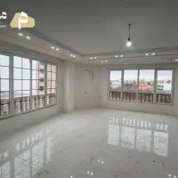 آپارتمان-نوساز-134متری-با-پارکینگ-مسقف