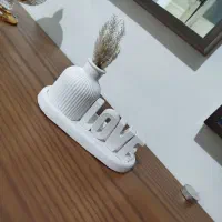 دکوری.فرشته|مجسمه، تندیس، ماکت|تبریز, |دیوار