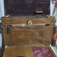 کیف پاسپورت/مدارک|کیف، کفش، کمربند|قزوین, |دیوار