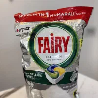 شوینده و آرایشی بهداشتی وارداتی|مواد شوینده و دستمال کاغذی|فردیس, قریشی|دیوار