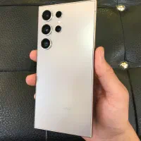 s24 ultra|موبایل|میاندوآب, |دیوار