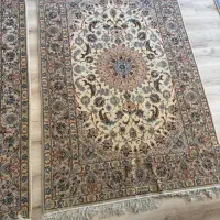 فرش دستبافت اصفهان