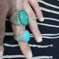 فیروزه و عقیق|جواهرات|خوانسار, |دیوار