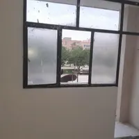 آپارتمان ۸۵ متری شخصی ساز واوان مهستان|فروش آپارتمان|اسلام‌شهر, |دیوار