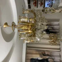 لوستروکنارسالنی