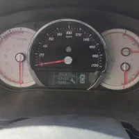 ساینا s|خودرو سواری و وانت|زنجان, |دیوار