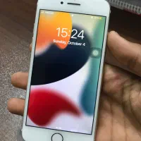 ایفن7 درحد