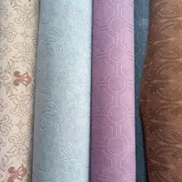 موکت ساده و طرح دار|موکت|سنندج, |دیوار