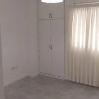 ۵۳ متر قلب صدف میدان گلستان