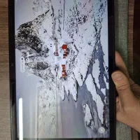 تبلت Samsung A9 plus 5G 128/8|تبلت|قم, چهار امامزاده|دیوار