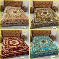 فروش قسطی لوازم خانگی|سایر لوازم برقی|دهدشت, |دیوار