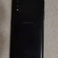 سامسونگ Galaxy A01 با حافظهٔ ۱۶ گیگابایت|موبایل|اصفهان, خانه اصفهان|دیوار