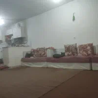 خانه زمینی