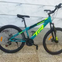 دوچرخه|دوچرخه، اسکیت، اسکوتر|گناباد, |دیوار