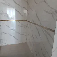 کاشی وسرامیک کاری