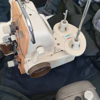 چرخ‌‌سردوز‌دونخ‌ژاپن