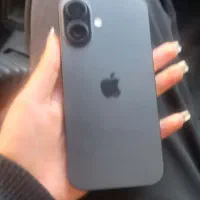 ۱۶ نرمال معاوضه