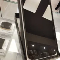 13promax 512g za|موبایل|تهران, ولنجک|دیوار
