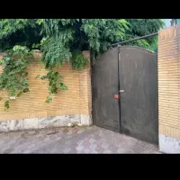 اجاره روزانه منزل ویلایی ۳خواب درسه طبقه باتملوازم|اجارهٔ کوتاهمدت آپارتمان و سوئیت|مشهد, طلاب|دیوار