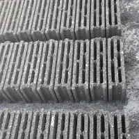 بلوک سیمانی