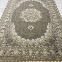 فرش ماندانا ۱۲۰۰شانه و ۷۰۰شانه ضخیم