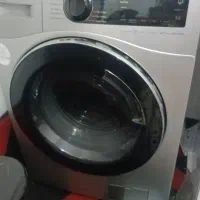 فروش لباسشویی مارک دوو